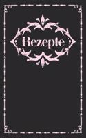 Rezepte