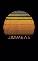 Zimbabwe