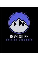 Revelstoke