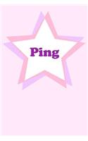 Ping