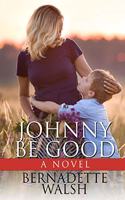 Johnny Be Good