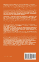 First Book of Adam And Eve with Biblical Insights and Commentaries - 1 of 7 - Chapter 1 - 13