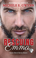 Rescuing Emma