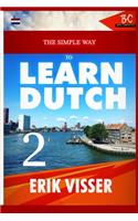 Simple Way To Learn Dutch 2