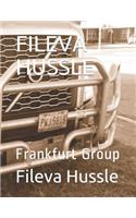 Fileva Hussle