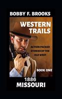 Western Trails