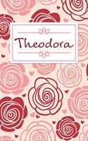 Theodora