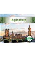 Inglaterra (England)