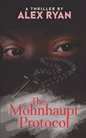 Mohnhaupt Protocol
