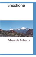 Shoshone