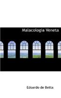 Malacologia Veneta