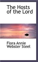 The Hosts of the Lord