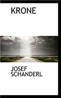 Krone
