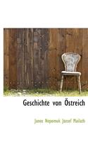 Geschichte Von Streich