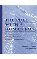 The Poll With A Human Face