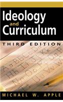 Ideology and Curriculum