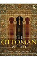 The Ottoman World