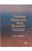 Treating Depression with Hypnosis