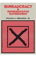 Bureaucracy and Representative Government
