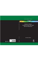 Patent Pools, Competition Law and Biotechnology: (Routledge Research in Intellectual Property)