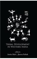 Tribal Development in Western India