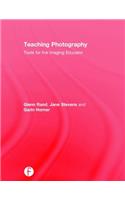 Teaching Photography