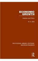 Economic Growth