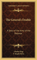 The General's Double