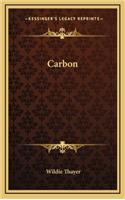 Carbon
