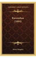 Ravenshoe (1894)