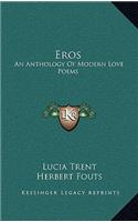 Eros