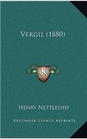 Vergil (1880)