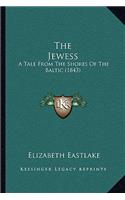 Jewess