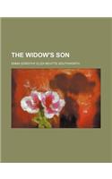 The Widow's Son