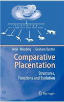 Comparative Placentation: Structures, Functions and Evolution