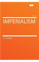 Imperialism