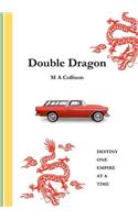 Double Dragon
