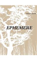 Ephemere