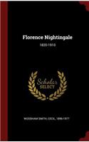 Florence Nightingale