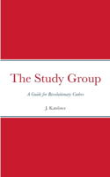 Study Group