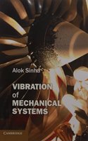 Vibration of Mechanical Systems