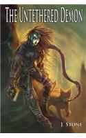 The Untethered Demon