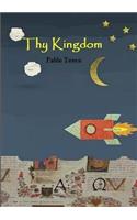 Thy Kingdom