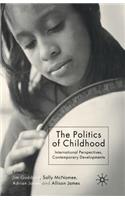 Politics of Childhood