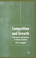 Competition and Growth