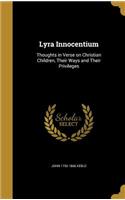 Lyra Innocentium