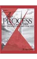 Process