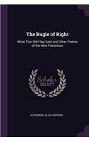 Bugle of Right