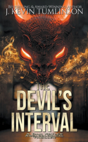 Devil's Interval