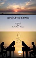 Chasing the Sunrise
